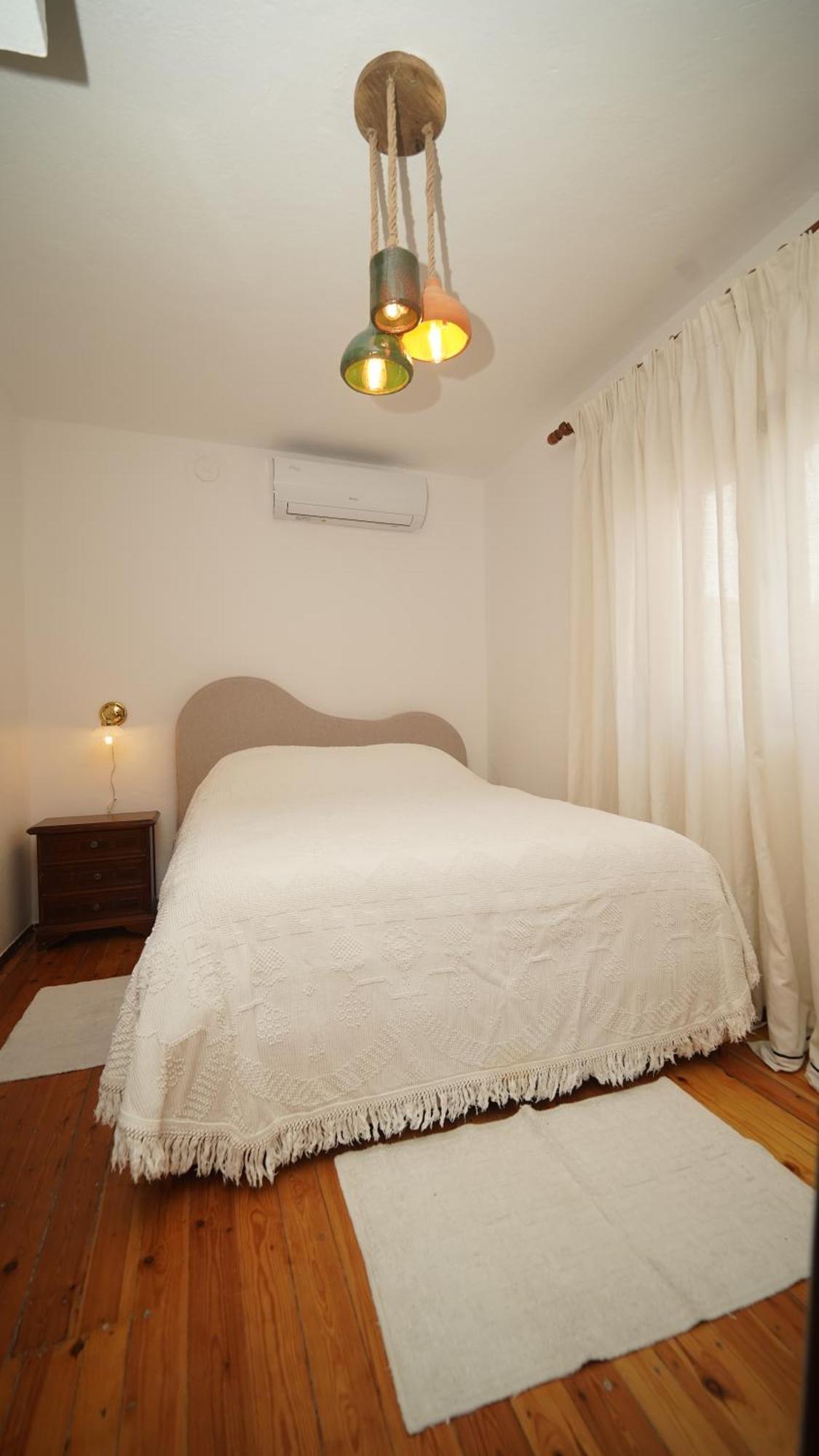 Relax Inn Корча Экстерьер фото